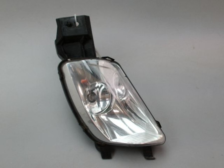 PHARE ANTIBROUILLARD AVANT DROIT PEUGEOT 308CC