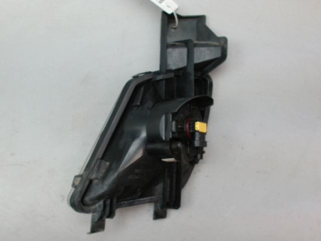 PHARE ANTIBROUILLARD AVANT DROIT PEUGEOT 308CC