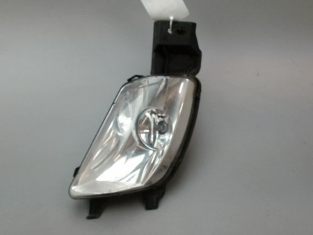 PHARE ANTIBROUILLARD AVANT GAUCHE PEUGEOT 308CC
