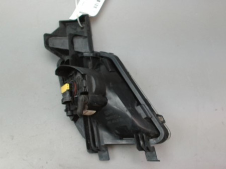 PHARE ANTIBROUILLARD AVANT GAUCHE PEUGEOT 308CC