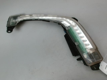 FEUX POSITION DROIT PEUGEOT 308CC