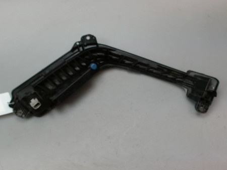 FEUX POSITION DROIT PEUGEOT 308CC