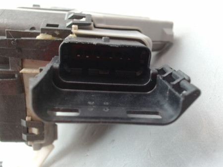 SYSTEME CONDAMNATION AVANT GAUCHE PEUGEOT 308CC