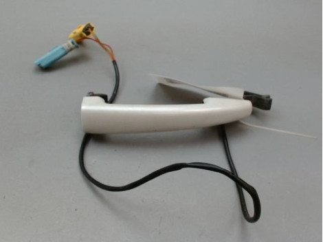 POIGNEE EXTERIEURE PORTE AVANT DROIT PEUGEOT 308CC