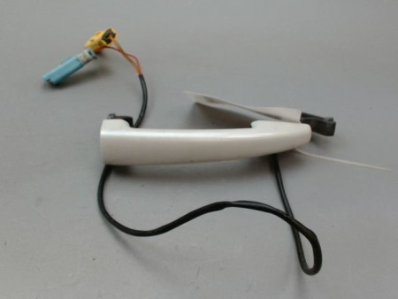 POIGNEE EXTERIEURE PORTE AVANT DROIT PEUGEOT 308CC