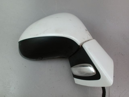 RETROVISEUR EXTERIEUR ELECTRIQUE DROIT PEUGEOT 308CC