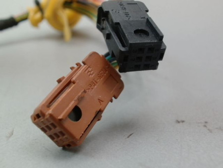 RETROVISEUR EXTERIEUR ELECTRIQUE DROIT PEUGEOT 308CC
