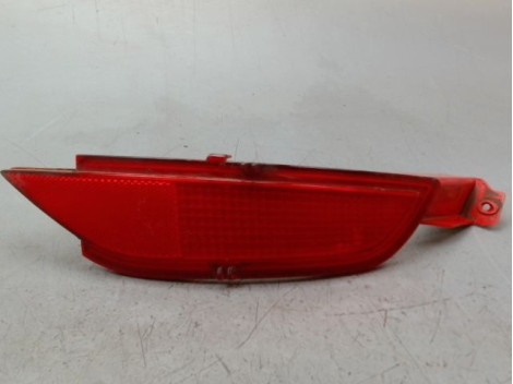 CATADIOPTRE ARD FORD FIESTA VI Phase 1 2008-2012