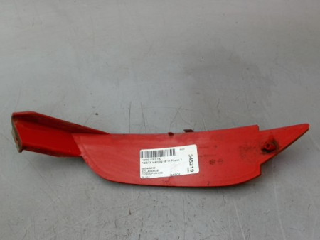 CATADIOPTRE ARD FORD FIESTA VI Phase 1 2008-2012