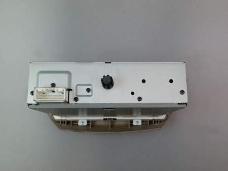 AUTORADIO RENAULT LAGUNA III Phase 1 2007-2010
