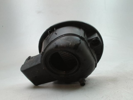 VOLET DE TRAPPE CARBURANT VOLKSWAGEN SCIROCCO COUPE III Phase 1 (13) 2008-2014