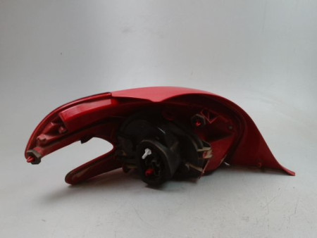 FEU ARRIERE DROIT PEUGEOT 208 Phase 1 2012-...