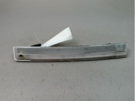 FEUX STOP SUPPLEMENTAIRE PEUGEOT 208 Phase 1 2012-...