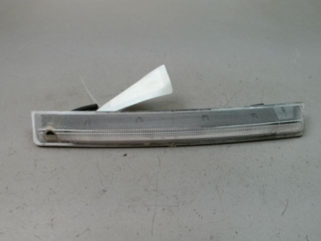 FEUX STOP SUPPLEMENTAIRE PEUGEOT 208 Phase 1 2012-...