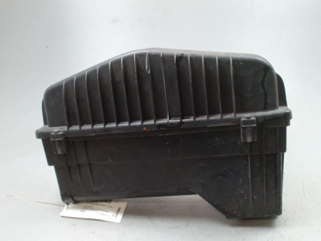 BOITIER FILTRE A AIR CITROEN C3 II Phase 1 (A51) 2009-2013