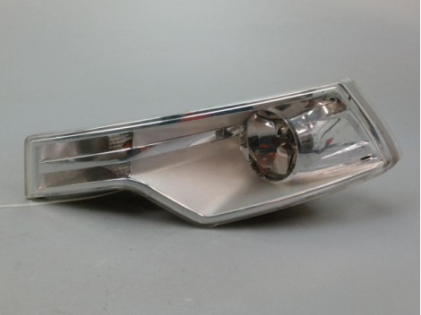 CLIGNOTANT GAUCHE CITROEN C5 BERL. II (X7) 2008-...