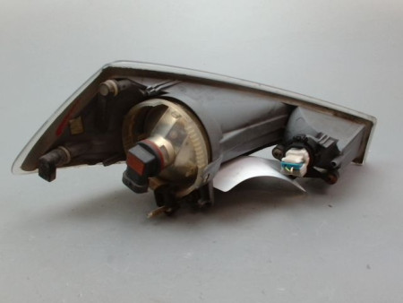 CLIGNOTANT GAUCHE CITROEN C5 BERL. II (X7) 2008-...
