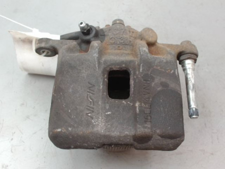 ETRIER DE FREIN AVANT DROIT HONDA JAZZ