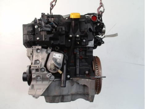 MOTEUR DIESEL DACIA LODGY BREAK 2012-... 1.5 dCi