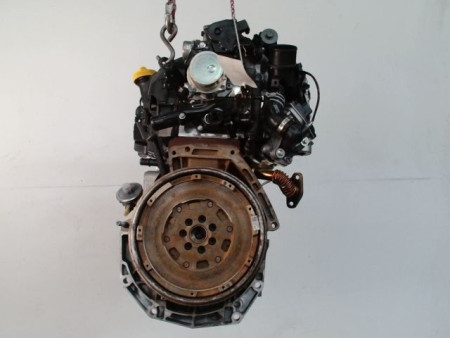 MOTEUR DIESEL DACIA LODGY BREAK 2012-... 1.5 dCi