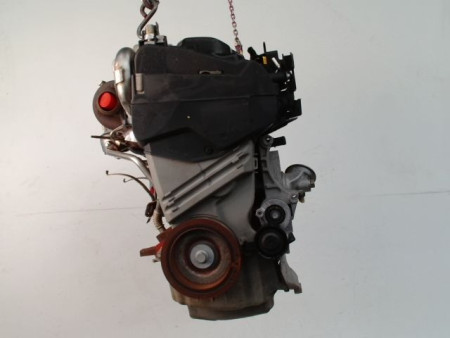 MOTEUR DIESEL DACIA LODGY BREAK 2012-... 1.5 dCi