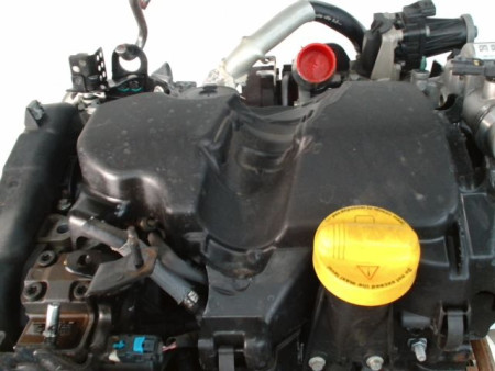 MOTEUR DIESEL DACIA LODGY BREAK 2012-... 1.5 dCi