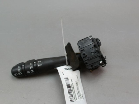 COMMANDE ECLAIRAGE DACIA SANDERO I 2008-2012