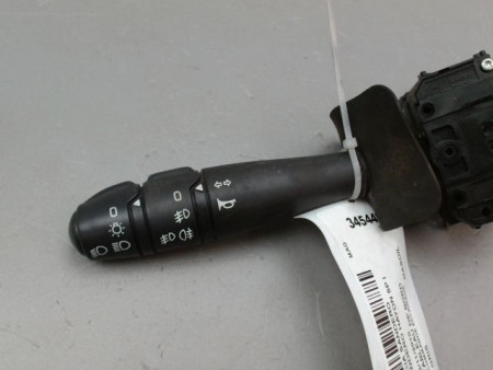 COMMANDE ECLAIRAGE DACIA SANDERO I 2008-2012