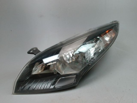 PHARE GAUCHE RENAULT MEGANE III Phase 2 2012-2014