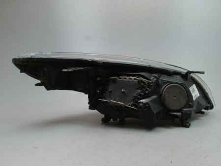 PHARE GAUCHE RENAULT MEGANE III Phase 2 2012-2014