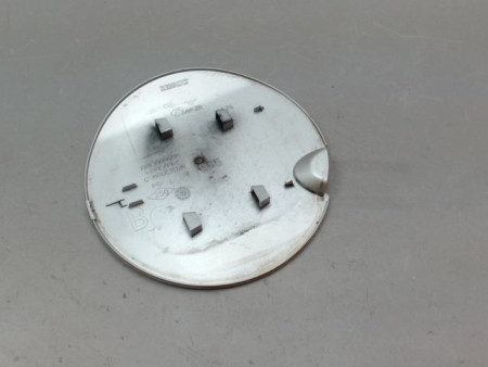 VOLET DE TRAPPE CARBURANT RENAULT MEGANE III Phase 2 2012-2014