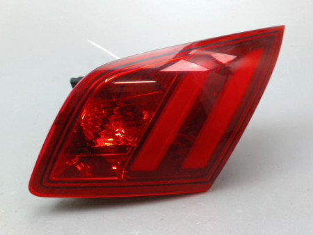 FEU ARRIERE INTERIEUR DROIT PEUGEOT 308 2011-