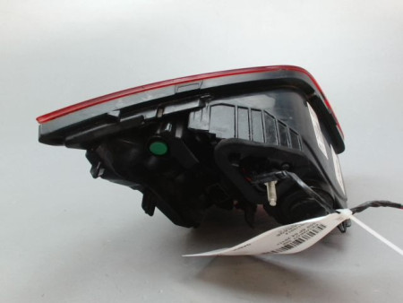 FEU ARRIERE INTERIEUR DROIT PEUGEOT 308 2011-