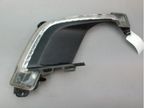 FEUX POSITION GAUCHE PEUGEOT 308 I Phase 1 2007-2011