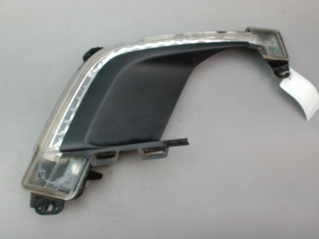 FEUX POSITION GAUCHE PEUGEOT 308 I Phase 1 2007-2011