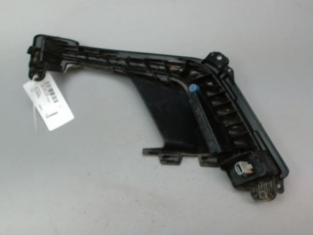 FEUX POSITION GAUCHE PEUGEOT 308 I Phase 1 2007-2011