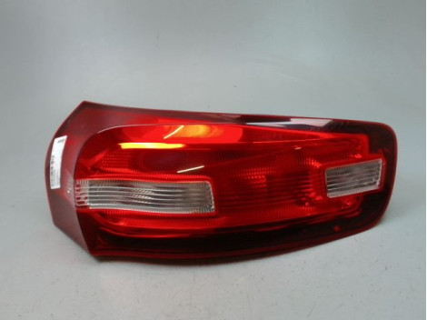 FEU ARRIERE GAUCHE  CITROEN C4 PICASSO