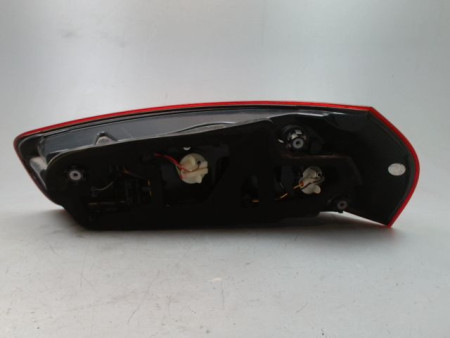 FEU ARRIERE GAUCHE  CITROEN C4 PICASSO