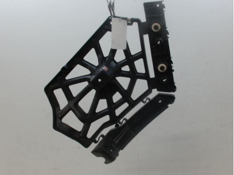 SUPPORT PARE-CHOC ARD RENAULT GRAND SCENIC MONOSP. III Phase 2 LONG 2011-2013