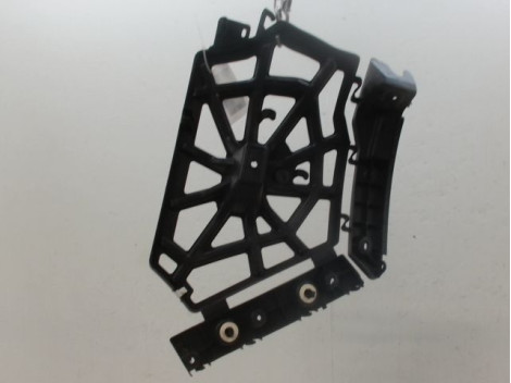 SUPPORT PARE-CHOC ARG RENAULT GRAND SCENIC MONOSP. III Phase 2 LONG 2011-2013