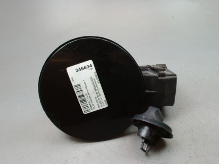 VOLET DE TRAPPE CARBURANT RENAULT CLIO IV Phase 1 2012-...