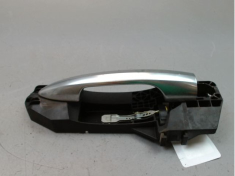 POIGNEE EXTERIEURE PORTE AVANT GAUCHE ALFA ROMEO GUILIETTA 2010-