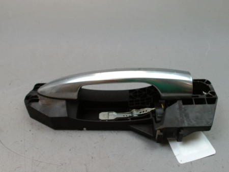 POIGNEE EXTERIEURE PORTE AVANT GAUCHE ALFA ROMEO GUILIETTA 2010-