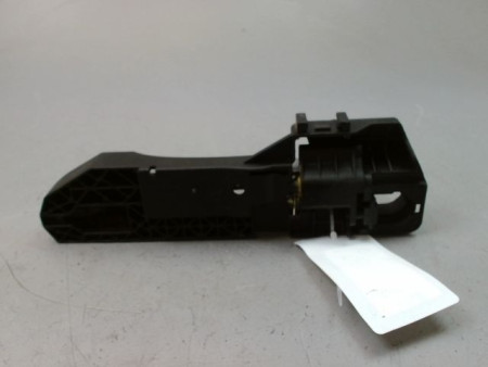 POIGNEE EXTERIEURE PORTE AVANT GAUCHE ALFA ROMEO GUILIETTA 2010-
