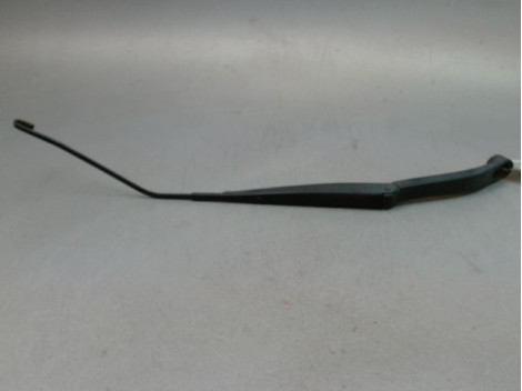 BRAS ESSUIE-GLACE AVANT DROIT OPEL KARL