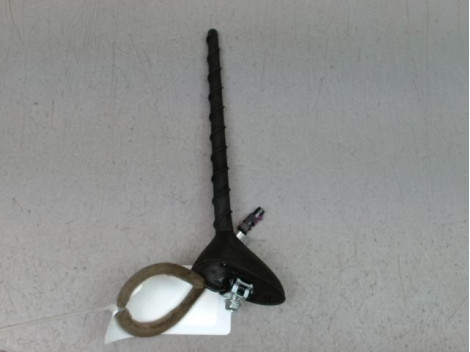 ANTENNE RADIO OPEL KARL