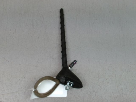 ANTENNE RADIO OPEL KARL