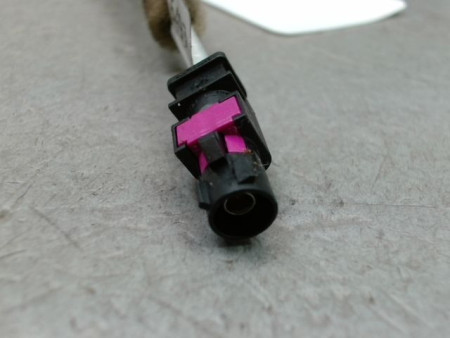 ANTENNE RADIO OPEL KARL