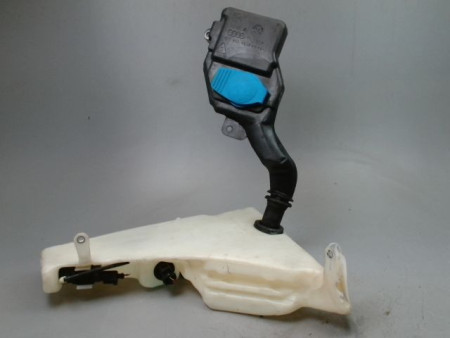 RESERVOIR LAVE-GLACE AVANT AUDI A5
