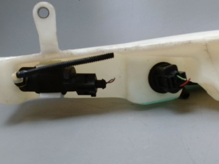 RESERVOIR LAVE-GLACE AVANT AUDI A5